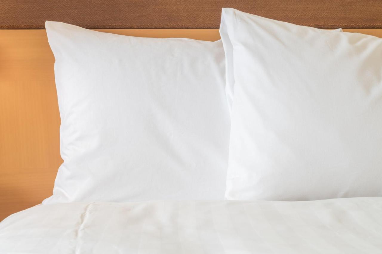 Holiday Inn Express & Suites - The Dalles By Ihg Ngoại thất bức ảnh